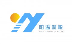 對(duì)未經(jīng)許可，擅自從事電梯維護(hù)保養(yǎng)的行為的行政處罰
