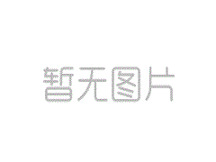 提高電梯行業(yè)標(biāo)準(zhǔn)：重視電梯安裝資質(zhì)的重要性