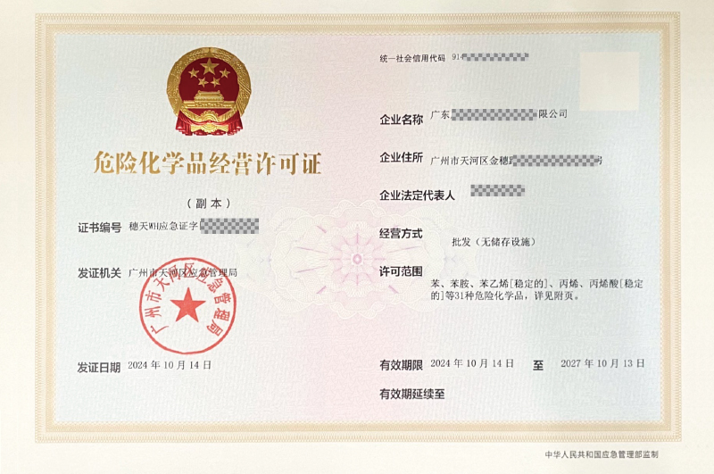成品油?；C